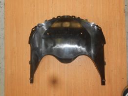 Binnenkuip Suzuki GSX R 750