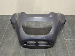Frontverkleidung kanzel BMW K 1200 LT