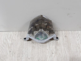 Achterlicht Kawasaki ZX 6 R