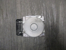 ABS pomp Honda CB 1000 R