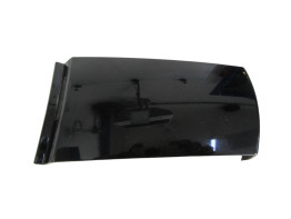 Achterkuipdeel Suzuki GSX R 750