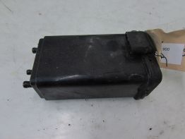 Overig Kawasaki Overige Kawasaki