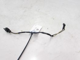 Kabelboom voor Kawasaki ZX 7 R