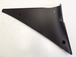 Innenverkleidung links Kawasaki ER 6