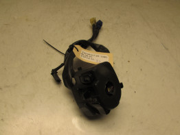 Handlebar switch assy left Yamaha FJR 1300