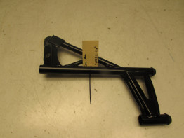 Overig Can-am Overig Can Am