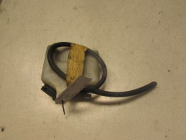 Koelvloeistof reservoir Honda VF 500 