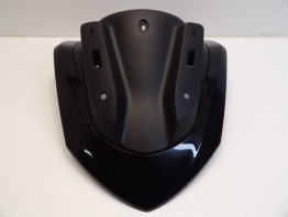 Topkuip Yamaha N Max 125