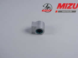 Cushion connecting rod Honda CB 1100 SF X11