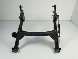 Standaard Kawasaki VERSYS 1000