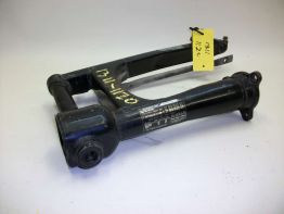 Hinterradschwinge Honda VT 700 750