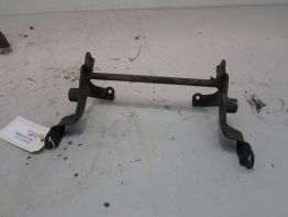 Overig Honda ST 1100 Pan European