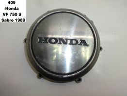 Dynamodeksel Honda VF 700 750 S Sabre