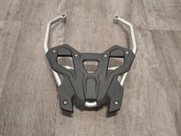 Bagagedrager BMW F 750 GS