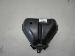 Luchtfilterhuis Yamaha YZF R6
