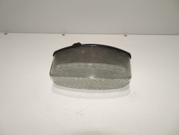 Achterlicht Ducati monster 600