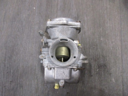 Carburateurset Yamaha XS 650