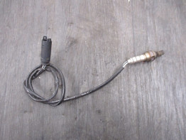 Lambda sensor BMW R 1150 GS