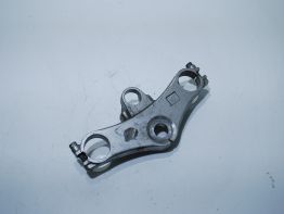 Kroonplaat Honda VFR 800 I