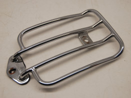 Gepacktrager Harley Davidson Custom universal other