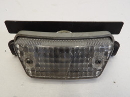 Koplamp Yamaha FZR 600