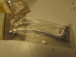 Koppelingshandle Kawasaki Z 750