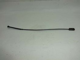 Remstang Kawasaki Z 250