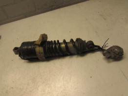 Stossdampfer hinten Yamaha XV 920