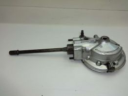 Final driven gear Yamaha XJ 750 