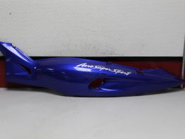 Linker achterkant Yamaha YZF 600 Thundercat