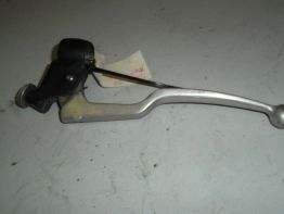Lever handle clutch Suzuki GSX F 750