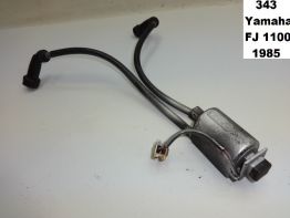 Bobine Yamaha FJ 1100