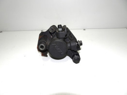 Achter remklauw Yamaha XJ 6 N