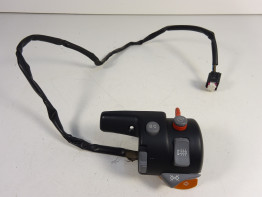 Stuurschakelaar rechts BMW R 1200 RT