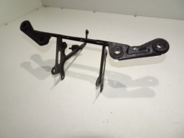 Rahme teile Aprilia Tuono 1000