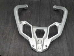 Gepacktrager BMW R 1200 GS LC