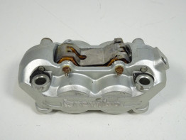 Remklauw rechts voor Ducati Multistrada 1200