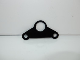 Toeren teller kabel Moto Guzzi Overige Moto Guzzi