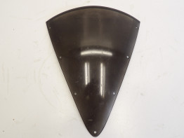 Kuipruit Yamaha FAZER 600