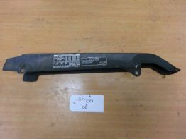 Kettingkast Honda CBF 250