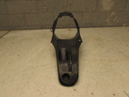 Radiator toebehoren Ducati Panigale S 1199