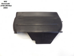Afdekkap Kawasaki Z 750