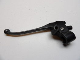Koppelingshandle Honda Goldwing GL