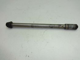 Overig Honda Goldwing GL