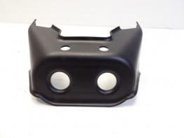 Tank Triumph Overige Triumph