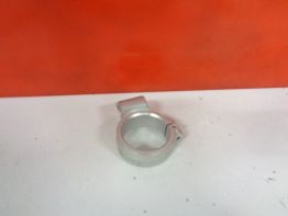 Clip on links Ducati 1098 1198