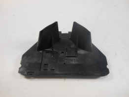 Overig Yamaha YZF R6