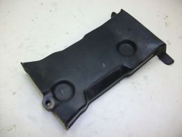 Verkleidungsteil Yamaha XV 1100 Virago