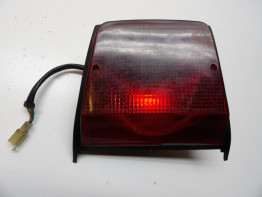 Rear light Honda CB 700