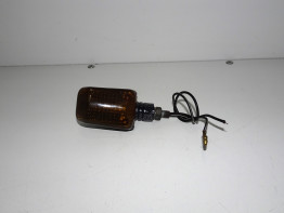 Winker Honda CBR 600 F